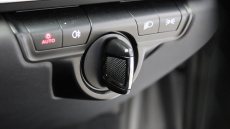 Porsche 911 S 2dr PDK Petrol Coupe